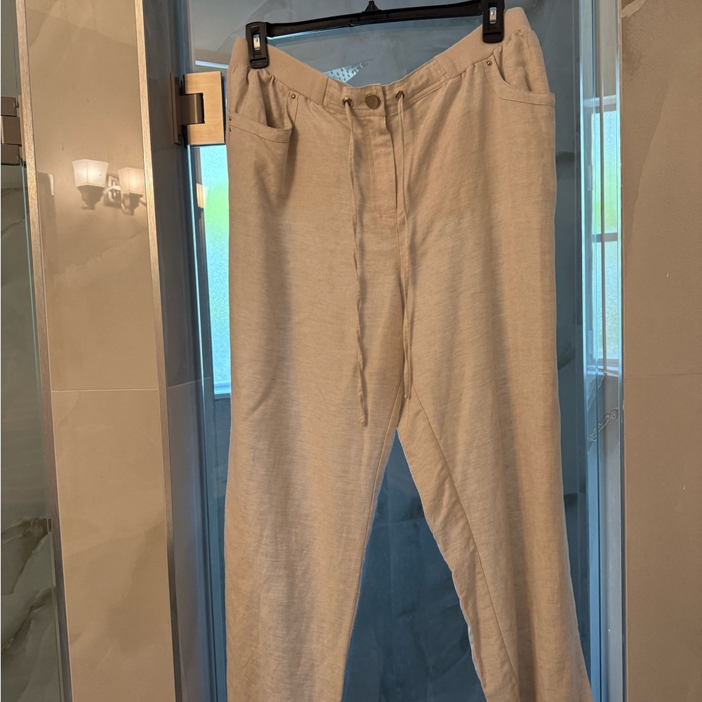 JM collection size extra large
